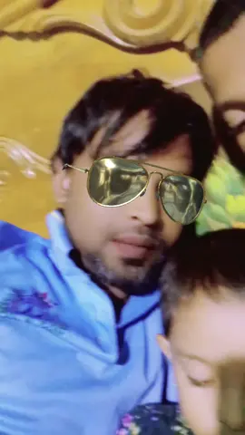 #সবাই_কপিলিংক_করো_প্লিজ 