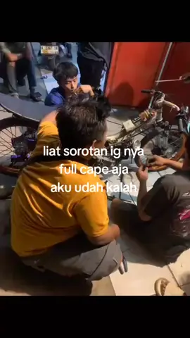 boro' mau ngedeketin 🙇🏻‍♂️ #story #katakatamotivasi #sleepengine200 #bebekjahat #fyppppppppppppppppppppppp 