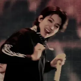 HEHEHEHEE SOOO FINEEE 🫦 #seventeen #jeonwonwoo #seventeenedit #fyp #wonwoo 