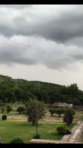 #Weather #nature  #vibes 