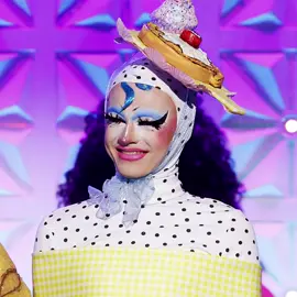 im so happy for sally 😁 || { #rupaulsdragrace #dragraceuk #sallytm #rpdr #fyp } ORIGINAL CONTENT HIGH QUALITY SALLYTM EDIT @sally.trademark 