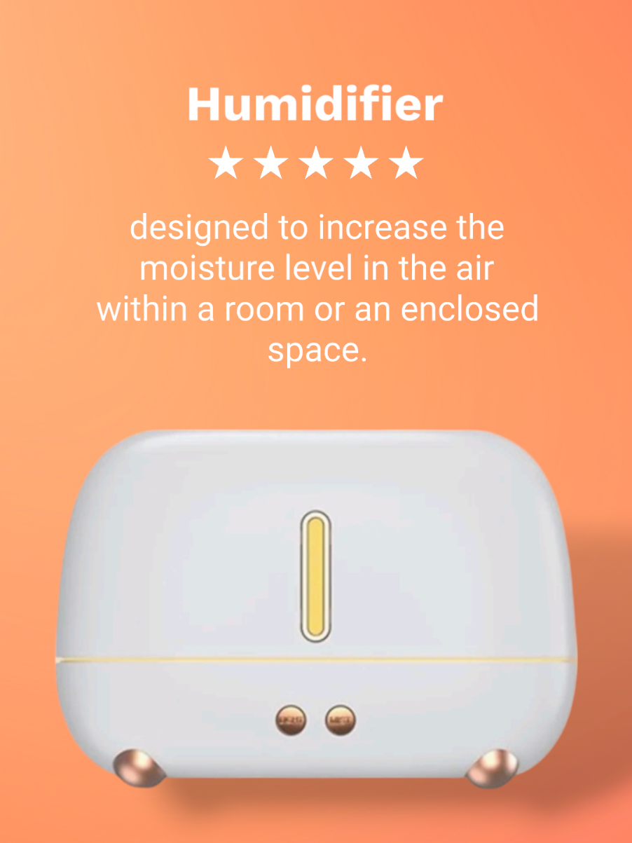 humidifier  humidifiers  aromatherapy essentialoil  homedecor  airhumidifier #humidifier #airhumidifier #aromatherapy #homedecor 