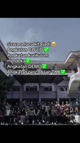 angkatan keracunan mbg😭#jombang24jam #fy #angkatan #mbg #tka 