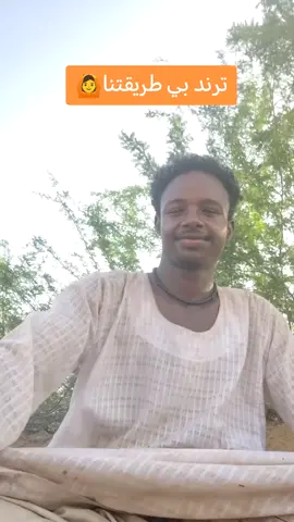 #💕💞💗❣️❤️🧡💛 #💕💞💕💞💕💞👌🌹💯 