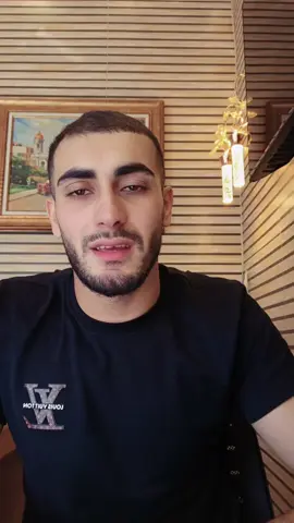 عزة النفس =قرار التخلي #viral #motivation #fouryou #viraltiktok #fyp Republié 🔁🔁@حنظلة auto 