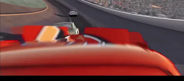 Lightning ⚡  #mcqueen#pixar#cars#edit#viral 