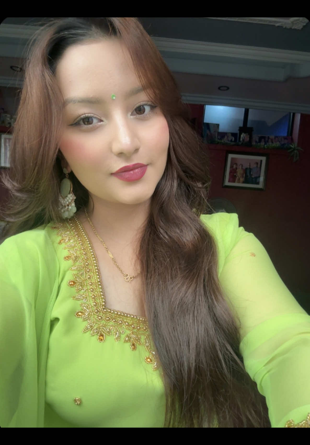 Honestly it really be like that 😭#foryou #nepalitiktok #fyppppppppppppppppppppppp #nepal #dashainvibes 