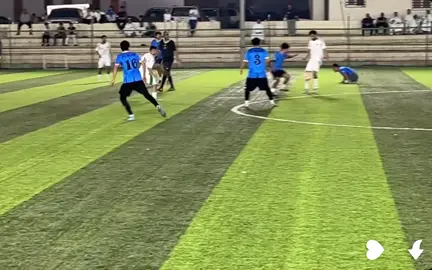 #explore #اكسبلور #football #skills #ابراهيم_اليامي #ابها 