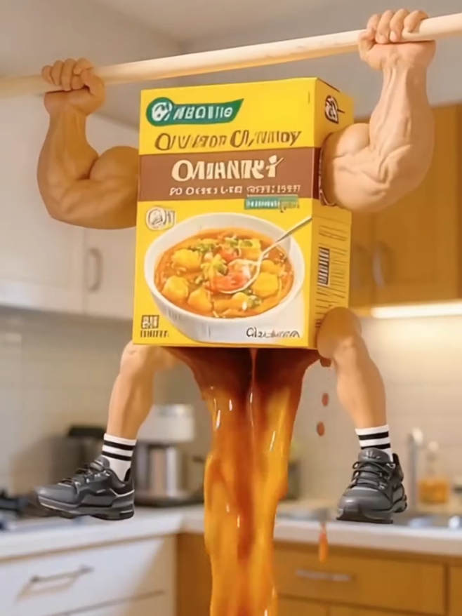 Tung Tung Tung sahur song food version Italian brainrot meme. #trending #viral #italianbrainrot #brainrot #fyp  @TungTungSahur @Ballerina Capuchina Storytimes @Tungtungtung @Ballerina Cappuccina🩰✨ @Sahur Mimi @TungTung Eating @Ballerina Cappuccina @Tung Tung Drama @BALLERINA CAPPUCCINA 