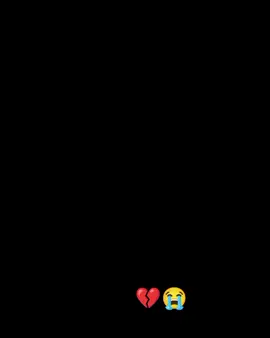 #😭😭😭😭😭😭😭😭😭😭😭😭 #fypシ゚viral🖤tiktok #foryoupage #goviralvideo #mekanxe8 @amrit__khatri @Neeru❤️🥀 @🕊️एलिशा❣️💍 @sad gals 😞💔 @mukhiya nishu90 @mirathapa67 