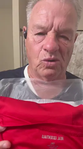 # five pack # twenty eight dollars # essentials # Hubert Neeley