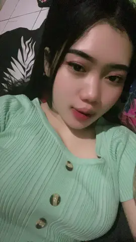 #fyppppppppppppppppppppppp #beranda #masuk 