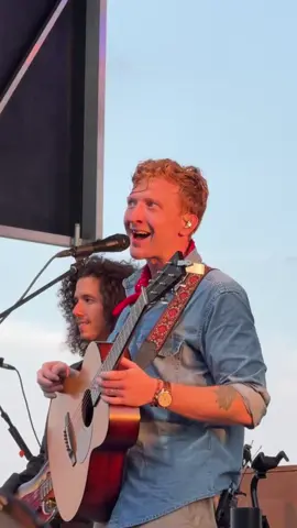 “Dirty Ought Trill” live from Dinosaur World  #tylerchilders #dirtyoughttrill #dinosaurworld