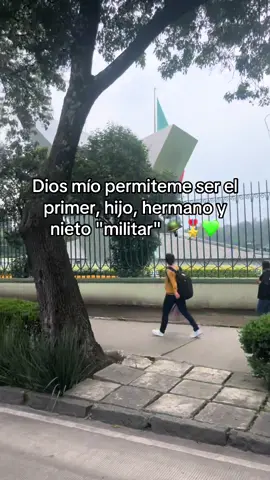 ##militar #paratiiiiiiiiiiiiiiiiiiiiiiiiiiiiiii #ejercito #viral #marina 