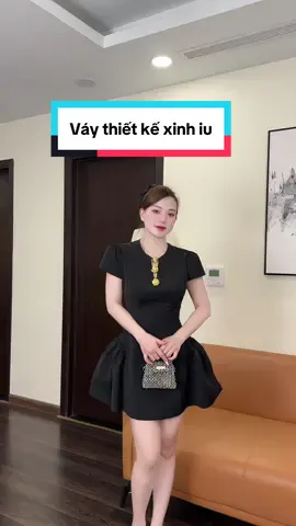 Giờ tự tin mua hàng tiktok đẹp nét dã man luôn ý ce ơi. Kể cả hàng thiết kế luôn ạ #quynhnhumacgi  #xuhuongtiktokkk 
