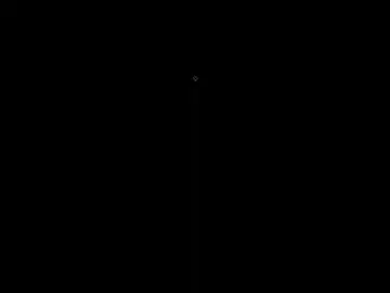 #مشاهدات #شَمَا كَبر وَيَاة جَمالةْ كَبر…🤎🎧#ستوريات_حسينيه #ياابا_الفضل_العباس #fypシ 