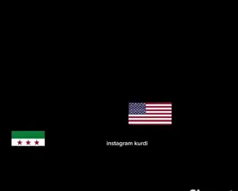 #الشعب_الصيني_ماله_حل😂😂 