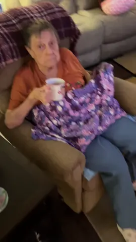 endalz alzheimer alzheimers alzheimersawareness #ENDALZ #alzheimers #alzheimersdisease #caregiver #dementia #alzheimerscare #pallativecare #hospicecare