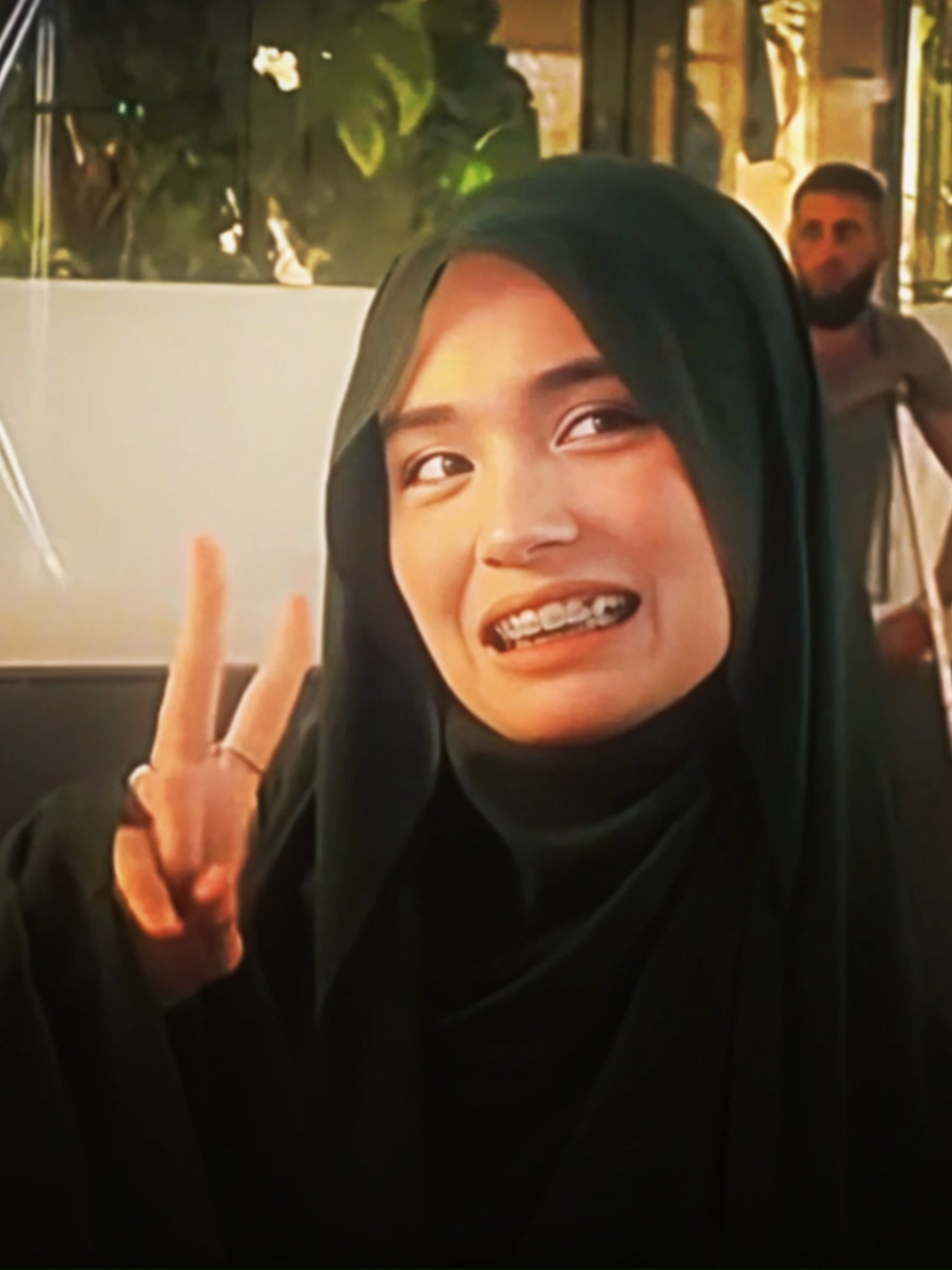 D-10 to birthday @puteriraniaa, woo wooooooww !! cr : YT Jaden bahtera VT RANIA IG Puteri Rania