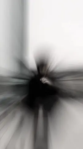 Pose cái quả dáng đáo để nha :>> I LOVE TIKTOK (Acc kia của cổ bị hack mn theo dõi bên đây nha, avt giống nhau lun í, cảm mơn nhìu ạ💖) #gemini_nt #LOrealGlycolicxGeminiSS2 #geminifourth #mechaiilem #xuhuong   