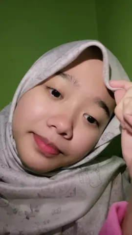 #shollualanurilladzi #sholawat #fyp 
