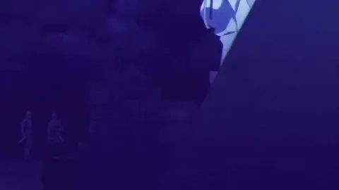 ẻm xik vcl#xuhuong #tiktokanime #duongthicheditanime #ad🐧_squad🌀 #fyd 