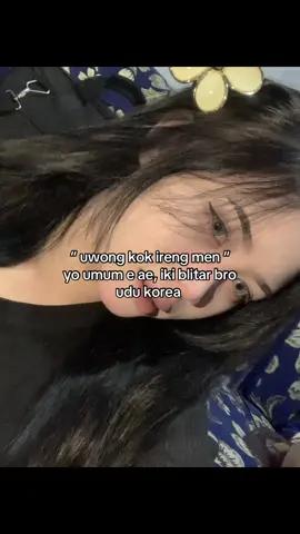 😖😖 #narora #blitar24jam 