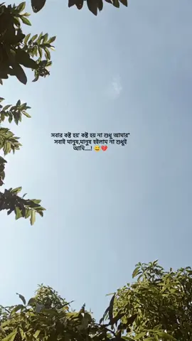 😅💔