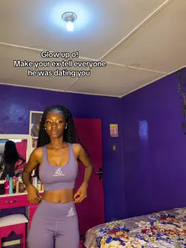 I’m here regretting and you there bragging? 😭