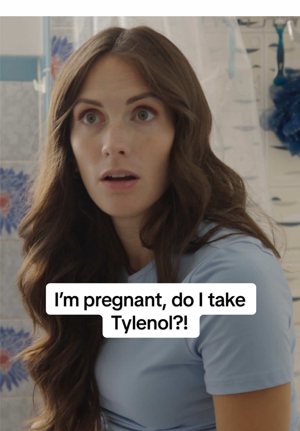 It’s almost like this whole situation requires more research before someone announces it publicly…