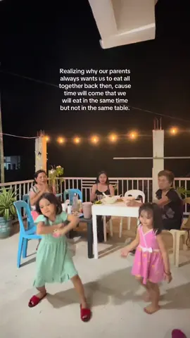 3/8 sibs 🫂🙁 #memoriesbringback #memories #familybonding #family #familytime #fyp 