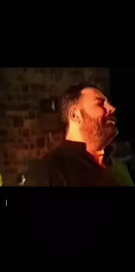 #ikigözüm #ahmedom #ahmetkayaşarkıları #ahmetkayasevenler #ahmetkaya 