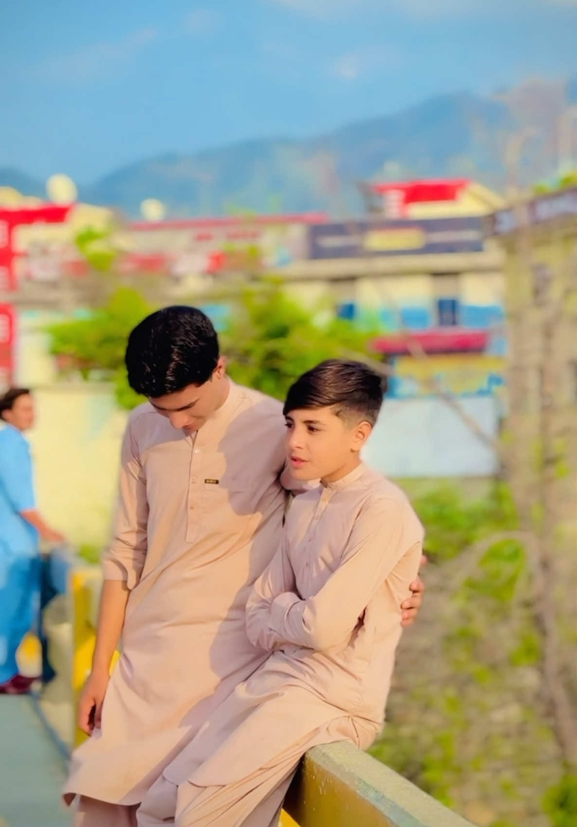 Der jag Jan Mukta Mak ma kaga raqad ❤️##fo##foryou##foryoupage##unfrezzmyaccount##viral@@⚔️乙Ꭵᗩ ƳᗩᕼƳᗩ ᒪᎥᐯᗴ⚔️@@𝔦𝔱𝔵✨BOSS
