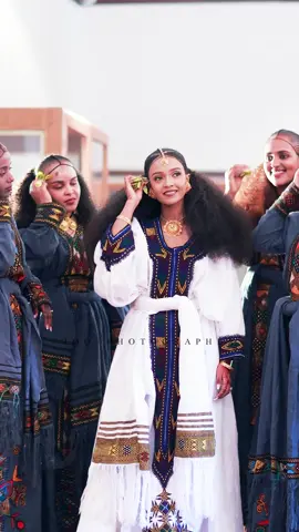 @genihidyat🧶🪡👗 @Beti #ethiopian_tik_tok🇪🇹🇪🇹🇪🇹🇪🇹 #tigraytiktok🇻🇳🇻🇳tigraytiktok❤❤❤❤ትግራይ❤️💛 