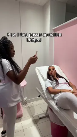 #pourtoii #humour #bodyminute#bodyminuteokabe#bodyminutekremelinbicetre 