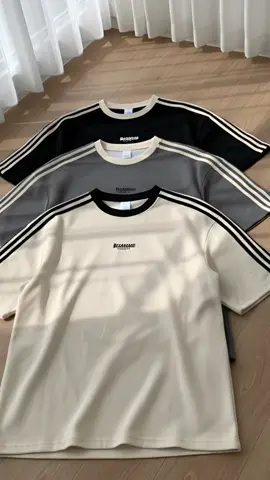 #creatorsearchinsights check out this good quality and affordable sale oversized unisex shirt, check it out now!!  #shirt #shirts #tshirt #tshirts 