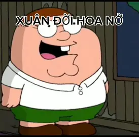 Hẹ Hẹ Hẹ