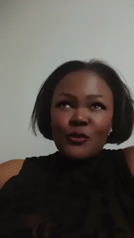 Replying to @Tumelo S 🏆 Individual strengths, network, getting the right mentorship/sponsorship, having business acumen - these also count towards Leadership development #careertok #diplomacygirl #globalbusiness #peopleeconomics 