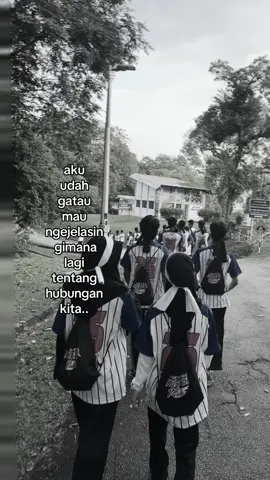 #fy #fyp #lostspark 