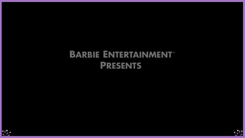 full movie 🍿 🎥|| Barbie the Princess and the Popstar (2012) [Trigger Warning] This movie is 1.33x the normal speed because the original movie is more than 80 minutes while TikTok's video length limit is 60 minutes max per video. But you can change your playback speed to 0.75x if you wanna watch it in normal speed, just click the 1x on the lower right side after you change to full screen. Enjoy watching! ★🎸🎧⋆｡ °⋆ #barbie #fyppppppppppppppppppppppp #viral #fyp 