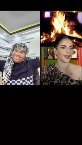 #بوجمعة#بوجمعة_الدهزاوي#شعب_الصيني_ماله_حل😂😂