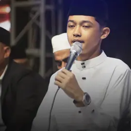 masya allah bibb#jindanalattas #tiktok?pelitfyp? #xybca #4u #bismillahfyp 