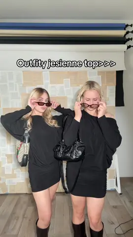 @Alex 
