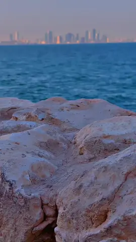 #BAHRAIN🥀❤️🇧🇭 