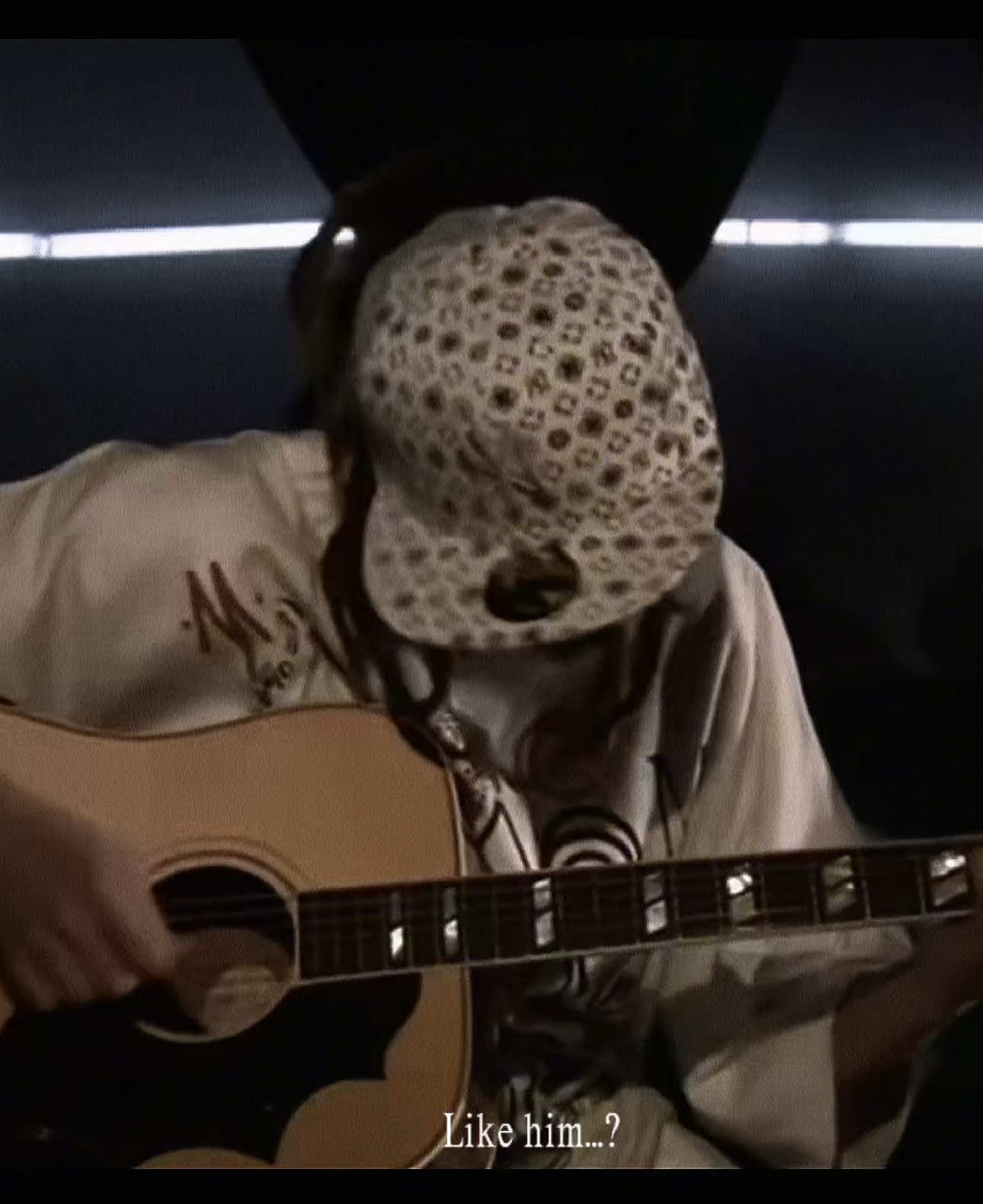 — Do I look like him..? | #TOMKAULITZ #tomkaulitz #tomkaulitzedit #tomkaulitztokiohotel #tomkaulitz❤️ #tomkaulitzedits #Kaulitz #kaulitztwins #kaulitzbrothers #tomkaulitz2024 #tomkaulitz2025 #tomkaulitz2010 #tomkaulitz2007 #edit #editing #edits #editor #fyp #fyppppppppppppppppppppppp #foryoupage  @WeddingCakeOfficial 