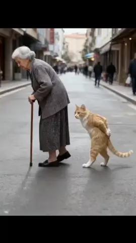 Động vật đáng yêu #xuhuong  #cat #pet #animals #funnyvideos 
