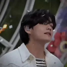راتاں لمبیاں لمبیاں رےBTS Kim taehyung #unfreezemyacount #pleasetiktokteamviralvideo💯 #200kviews #viralvideo #tiktoktrending 