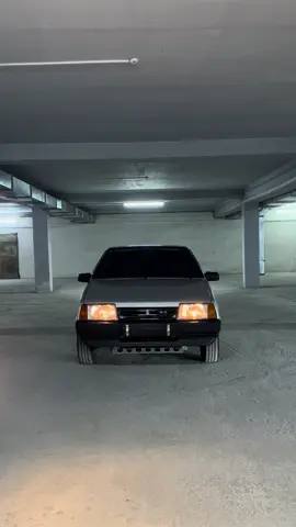 880 AAL 08 ⚜️#taraz #9 #девять #тараз #хочуврекомендации 