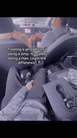 #fypシ #fyp #quotes #inprodwetrust #Relationship 