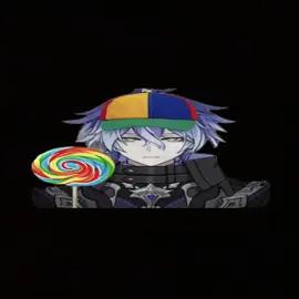 mitosis 🩼🩼🩼 meiosis 🩼🩼🩼 cell division 🩼🩼🩼#flins#kyryllchudomirovichflins#genshin#ok
